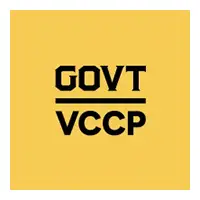GOVT VCCP