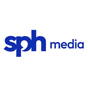 SPH Media
