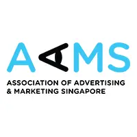 AAMS