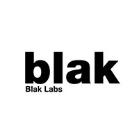 BlakLabs