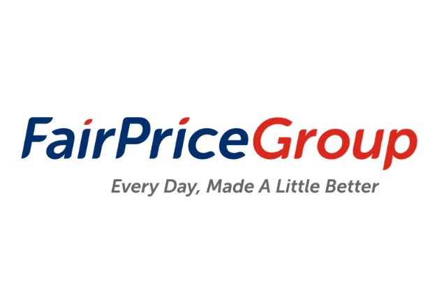 Fairprice Group