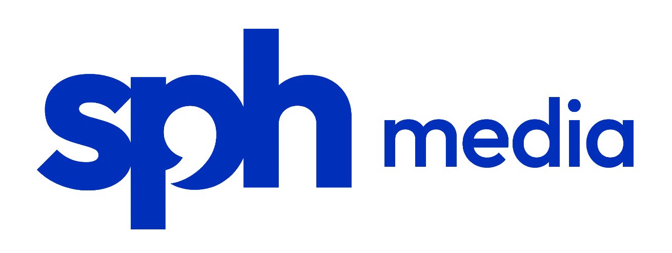 SPH Media