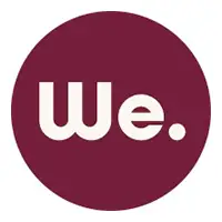 We Communications