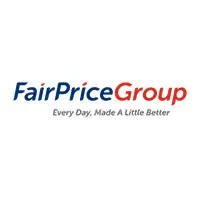 Fairprice Group