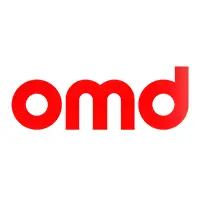 OMD Singapore