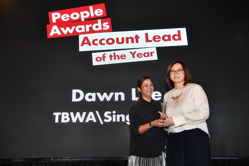 ACCOUNT-LEAD-OF-THE-YEAR_Dawn-Lee_TBWASingapore