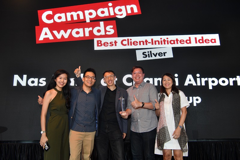 BEST-CLIENT-INITIATED-IDEA-SILVER_Nas-Daily-at-Changi-Airport_Changi-Airport-Group