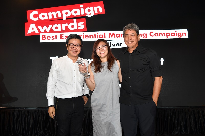 BEST-EXPERIENTIAL-MARKETING-CAMPAIGN-SILVER_The-LampPost-Project_SAMH_DDB-Group-Singapore