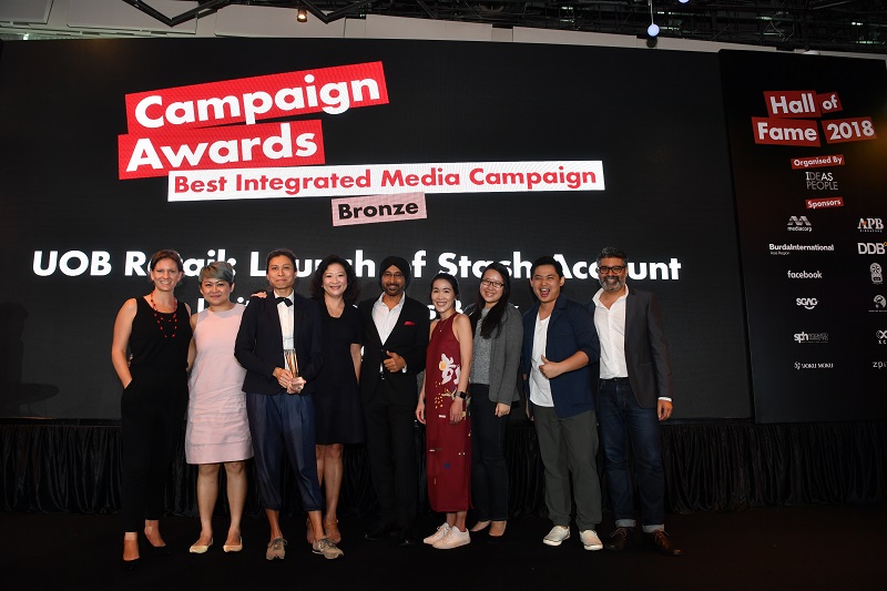 BEST-INTEGRATED-MEDIA-CAMPAIGN-BRONZE_UOB-Retail-Launch-of-Stash-Account_United-Overseas-Bank_BBH-Singapore