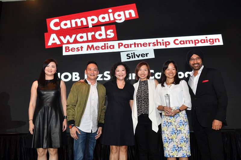 BEST-MEDIA-PARTNERSHIP-CAMPAIGN-SILVER_UOB-BizSmart-Campaign_United-Overseas-Bank