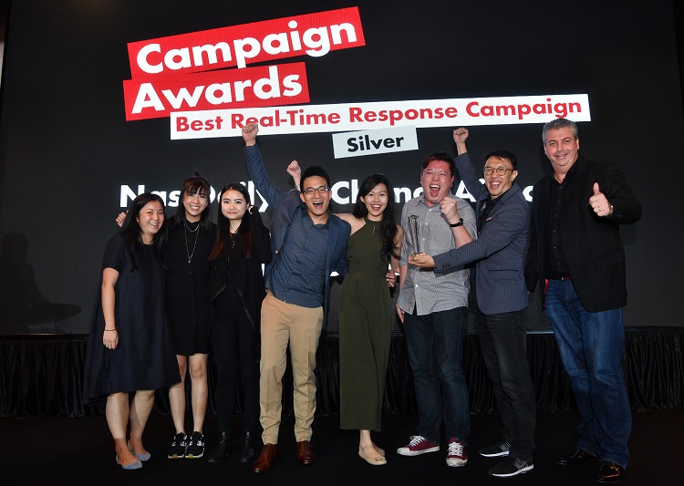 BEST-REAL-TIME-RESPONSE-CAMPAIGN-SILVER_Nas-Daily-at-Changi-Airport_Changi-Airport-Group_GOODSTUPH