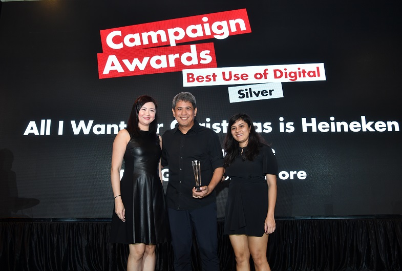 BEST-USE-OF-DIGITAL-SILVER_All-I-Want-for-Christmas-is-Heineken_APB-Singapore_DDB-Group-Singapore