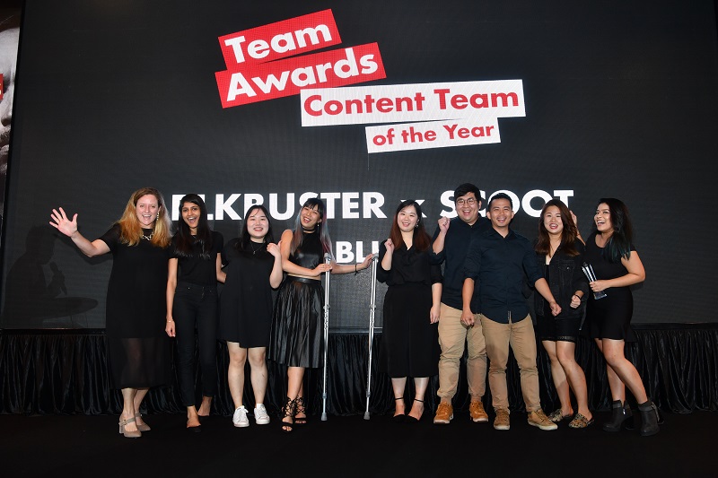 CONTENT-TEAM-OF-THE-YEAR_BLKBUSTER-x-SCOOT_BLKJ