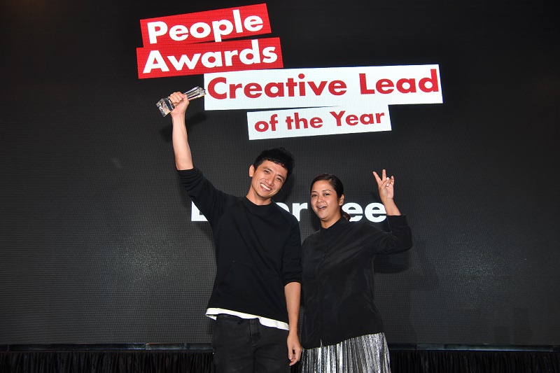 CREATIVE-LEAD-OF-THE-YEAR_Lester-Lee_BLKJ