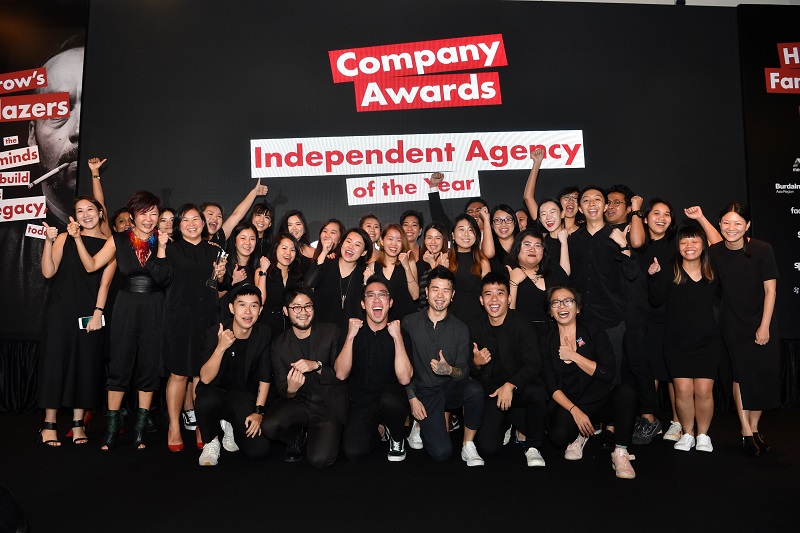 INDEPENDENT-AGENCY-OF-THE-YEAR_GOODSTUPH