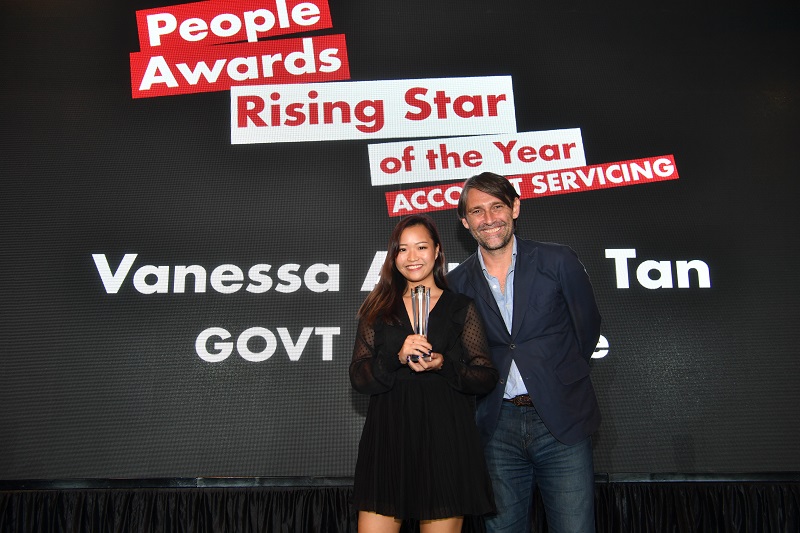 RISING-STAR-OF-THE-YEAR-ACCOUNT-SERVICING_Vanessa-Aguirre-Tan_GOVT-Singapore