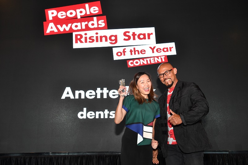 RISING-STAR-OF-THE-YEAR-CONTENT_Anette-Lok_dentsu-X