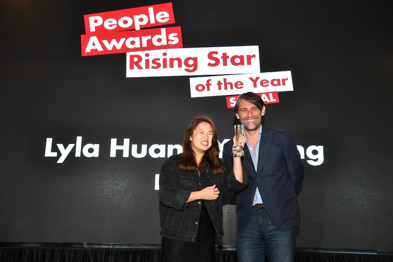 RISING-STAR-OF-THE-YEAR-SOCIAL_Lyla-Huang-YanLing_BLKJ