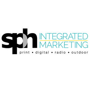 SPH-Logo-For-Website-R11