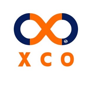 XCO-Logo