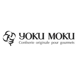 Yoku-Moku