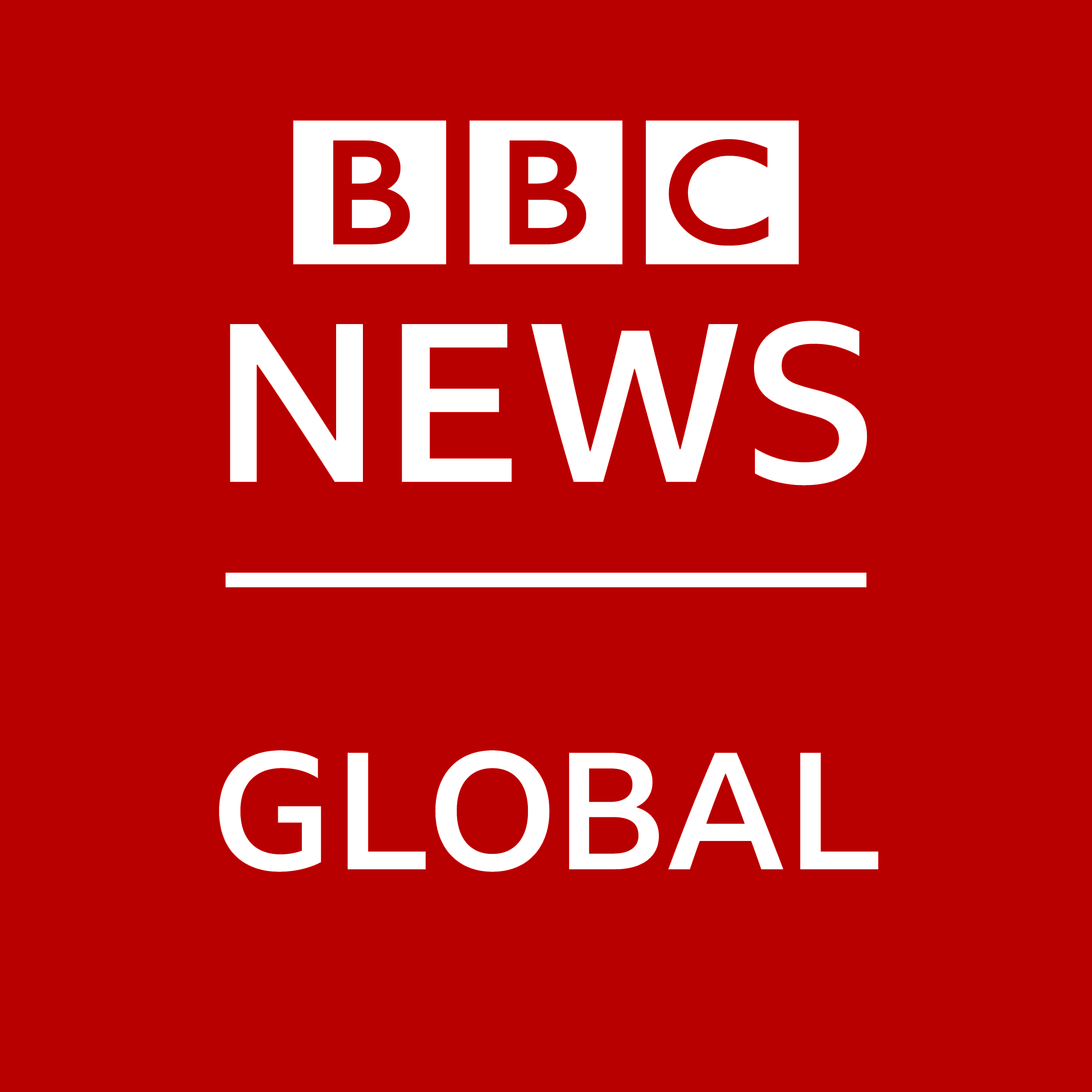 BBC_Global_News_Tile_HR_RGB