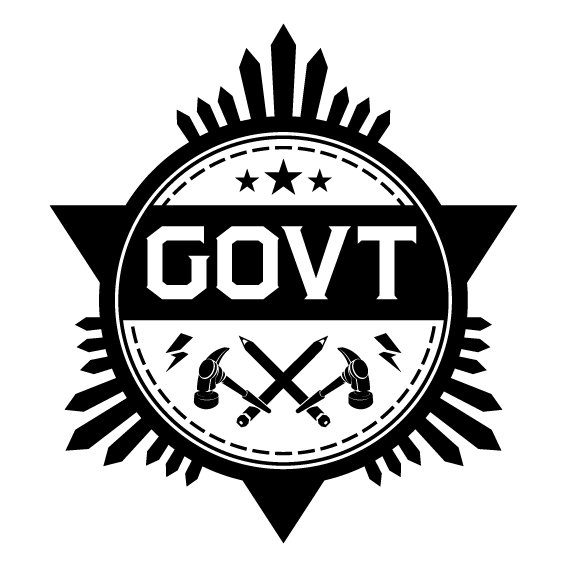 GOVT logo LR