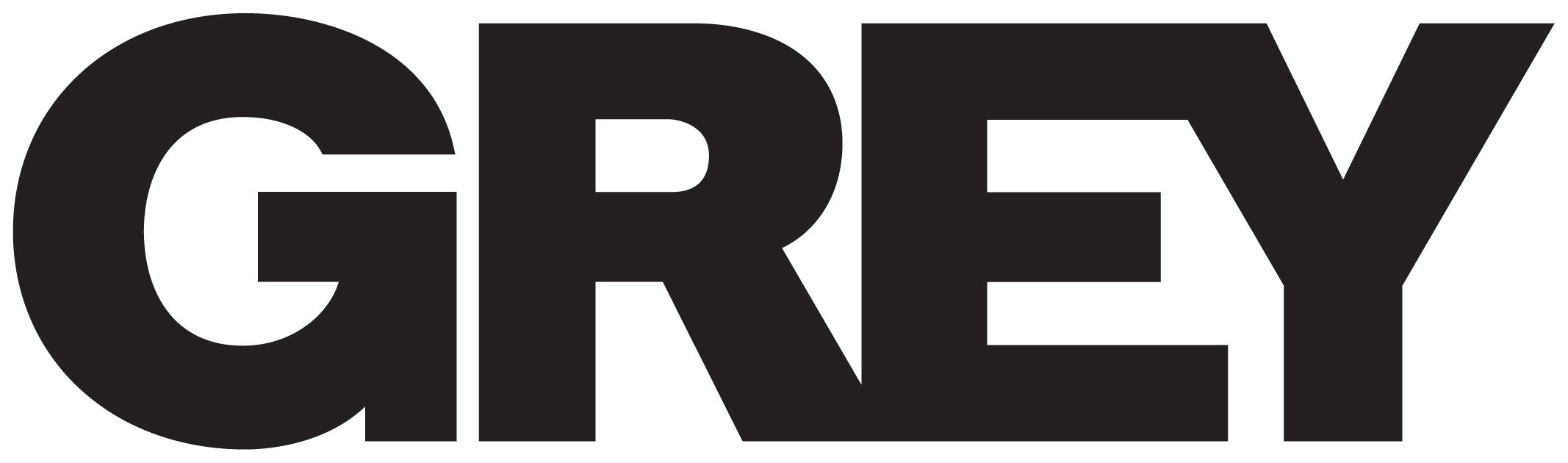 Grey_Group_logo-03