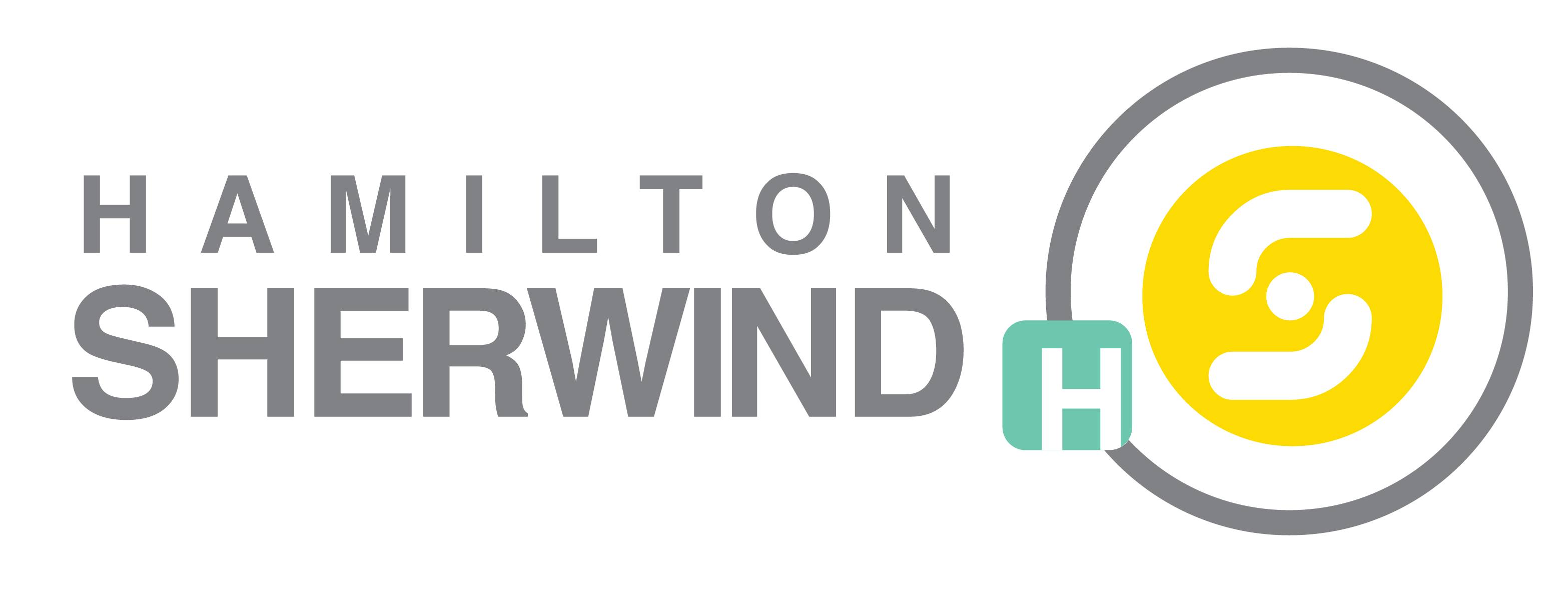 Hamilton_Sherwind NEW logo2-01 (3)