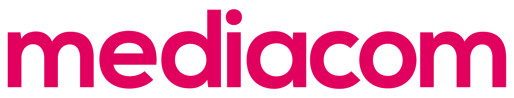 Mediacom2021_logo_pink