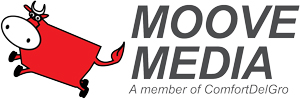 mm-sg-logo