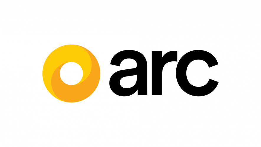 new-arc-logo-totem