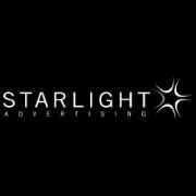 starlight-advertising-squarelogo-1558693999766
