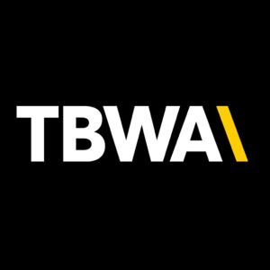 tbwa_logo