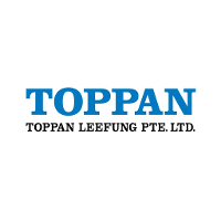 toppan-leefung-squarelogo-1599211030451