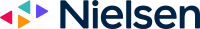 nielsen-logo-2021-1