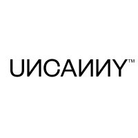 Uncanny Logo