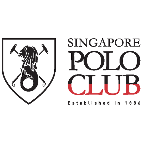 Singapore Polo Club Logo