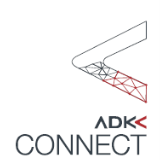 ADKSG Logo (Use This)